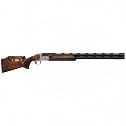 Fusil de Trap Caesar...