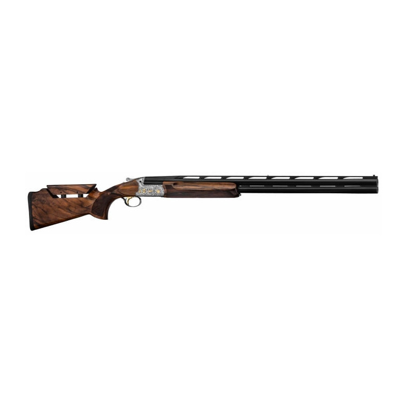 Fusil de Trap Caesar Guerini INVICTUS III Ascent - 12/70