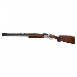 Fusil de Trap Caesar...