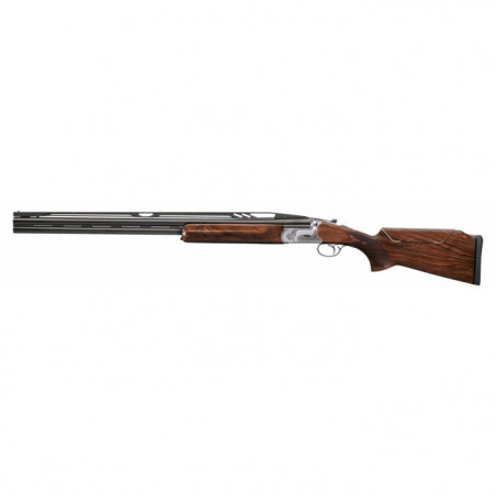 Fusil de Trap Caesar Guerini Invictus Impact - Bande 1/2 Haute régl. - cal. 12