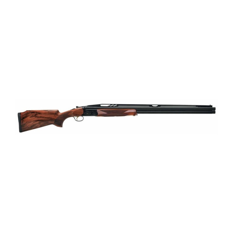 Fusil de Trap Caesar Guerini Summit - Bande demi haute - Cal. 12