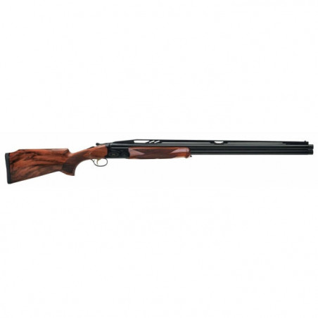 Fusil de Trap Caesar Guerini Summit - Bande demi haute - Cal. 12