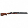 Fusil de Trap Caesar Guerini Summit - Bande demi haute - Cal. 12