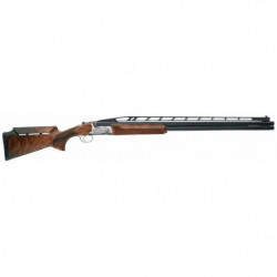 Fusil de Trap Caesar...