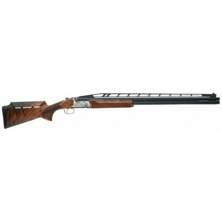 Fusil de Trap Caesar Guerini Summit - Bande Haute - Cal. 12/70