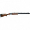 Fusil de Trap Caesar Guerini Summit - Bande Haute - Cal. 12/70