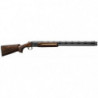 Fusil de Trap Caesar Guerini Summit - Bande Plate - Cal. 12/70