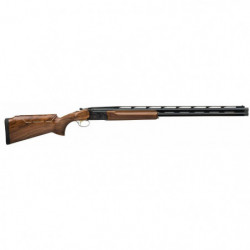 Fusil de Trap Caesar...