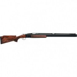 Fusil de Trap Caesar Guerini Summit Impact - Bande Demi Haute - Cal. 12/70