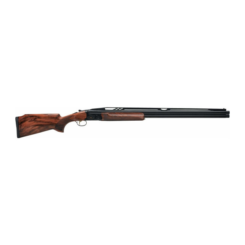 Fusil de Trap Caesar Guerini Summit Impact - Bande Demi Haute - Cal. 12/70