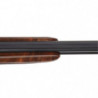 Fusil de trap superposé Fair Carrera bande haute - Cal. 12/70