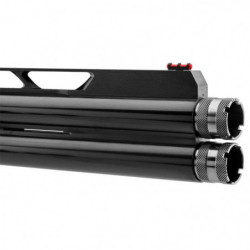 Fusil de trap superposé Fair Carrera bande haute - Cal. 12/70