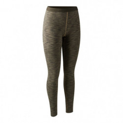 Legging isolant Femme...