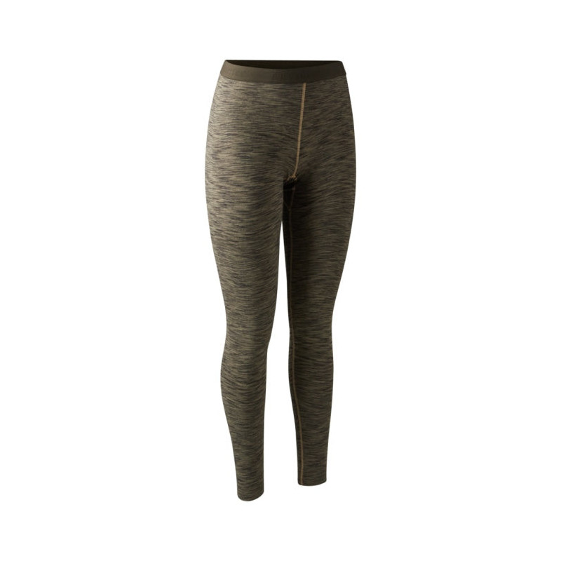 Legging isolant Femme DeerHunter Insulated