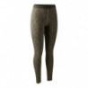 Legging isolant Femme DeerHunter Insulated