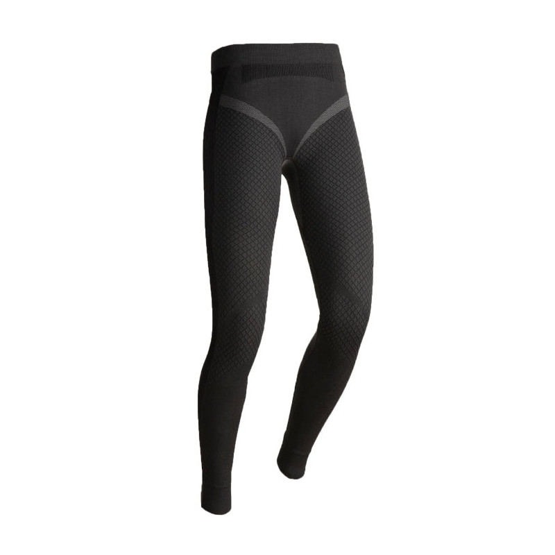 Sous-vêtement Damart sport bas Activ body 3 Femme