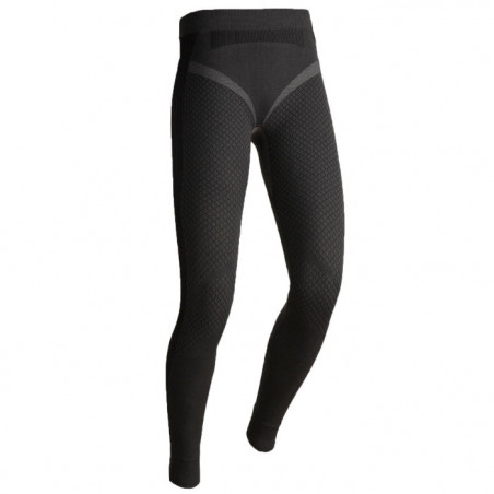 Sous-vêtement Damart sport bas Activ body 3 Femme