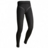 Sous-vêtement Damart sport bas Activ body 3 Femme