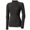 Sous-vêtement Damart sport haut Activ body 3 Femme