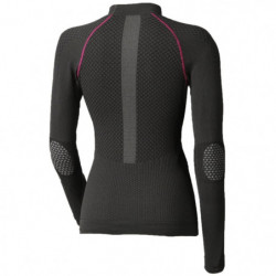 Sous-vêtement Damart sport haut Activ body 3 Femme