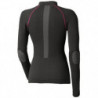 Sous-vêtement Damart sport haut Activ body 3 Femme