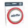Soie de mouche flottante Airflo Ridge 2.0 Superflo Universal Taper