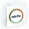 Soie de pêche Airflo Superflo 40 Expert