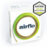Soie de pêche flottante Airflo Superflo Universal Taper