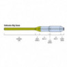 Soie Orvis Hydros Saltwater Big Game