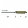Soie Orvis Hydros Superfine