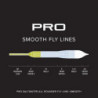 Soie Orvis Pro Saltwater All-Rounder Smooth
