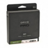 Soie Orvis Pro Trout Smooth