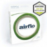 Soie pêche flottante Airflo Superflo Tactical Taper