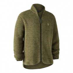 Veste polaire DeerHunter...