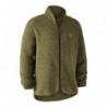 Veste polaire DeerHunter Germania