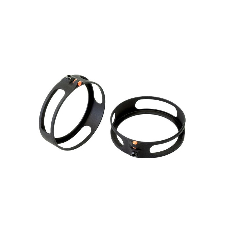 Fibre Optique pour Modérateur Stalon Série X/XE