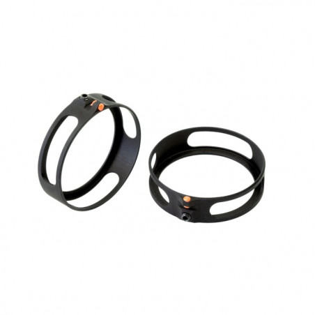 Fibre Optique pour Modérateur Stalon Série X/XE