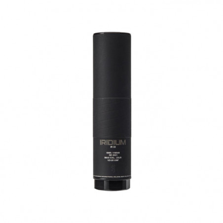 Modérateur de son Browning Iridium - IR 22