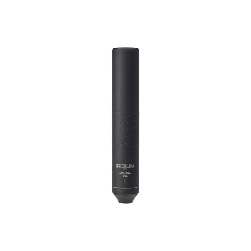 Modérateur de son Browning Iridium - IR 30