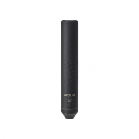 Modérateur de son Browning Iridium - IR 30
