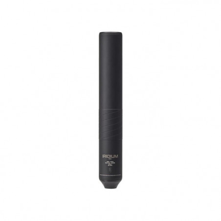 Modérateur de son Browning Iridium - IR 34