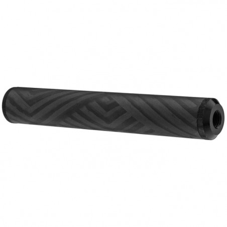 Modérateur de son Europarm Carbone 22 LR