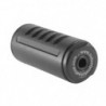 Modérateur de son Sak Pocket - 1/2"x20 - Cal. 22LR/22 WMR