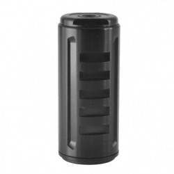 Modérateur de son Sak Pocket - 1/2"x20 - Cal. 22LR/22 WMR