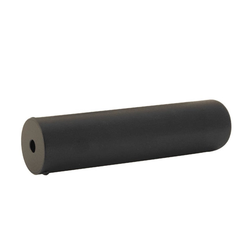 Modérateur de son Sapl Ap74 - 1/2"x20 - Cal. 22LR