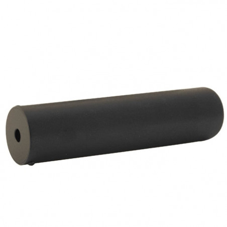 Modérateur de son Sapl Ap74 - 1/2"x20 - Cal. 22LR