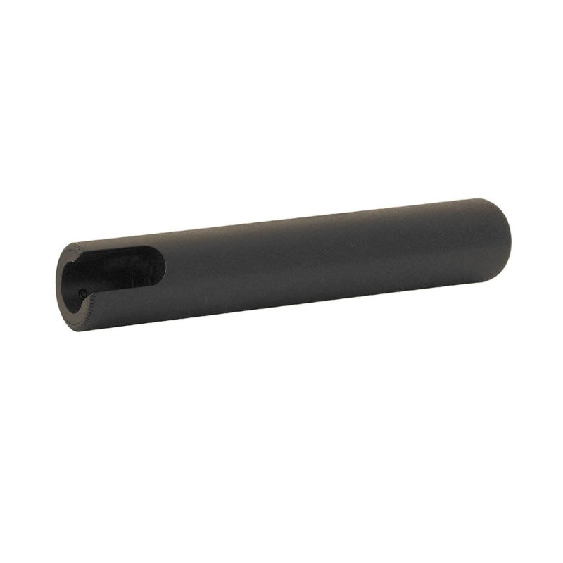 Modérateur de son Sapl Still - Cal. 22LR