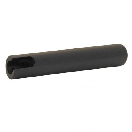 Modérateur de son Sapl Still - Cal. 22LR