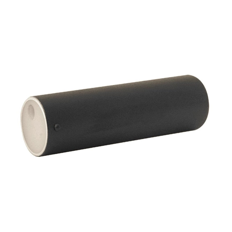 Modérateur de son Sapl Super Still - Cal. 22LR