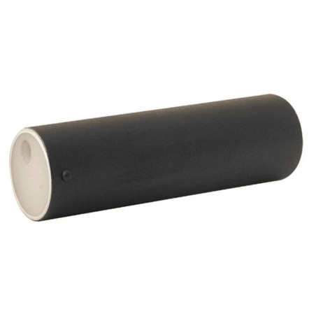 Modérateur de son Sapl Super Still - Cal. 22LR